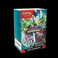 thumbnail image 1 of Pokemon JCC : Trousse de Boosters Twilight Masquerade, 1 of 2