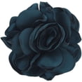 thumbnail image 1 of Broche elegante de moda con borde quemado, alfiler de flor para traje de mujer, ropa profesional, adornos de ramillete hechos a mano, 1 of 6