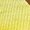 Yellow, variant on Green Shirts for Womens 3/4 Sleeve Fall Slim Fit Basic Shirt Layer for Office