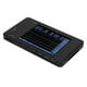 thumbnail image 4 of Portable Logic Analyzer 4 Channel Programmable Handheld Logic Analyzer Device with 2.8in TFT Display Screen, 4 of 5
