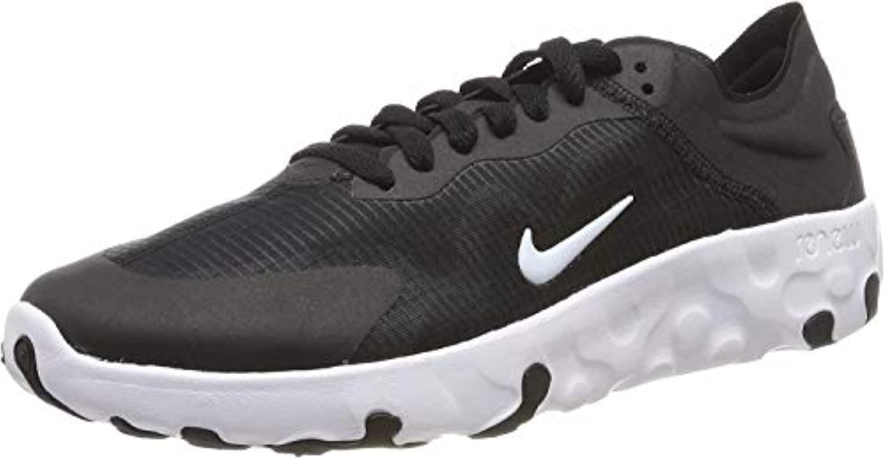nike trail running shoes uk