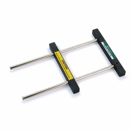 Steel Jointer - WoodRiver Steel Body 8-Inch Jointer Knife Setting Jig