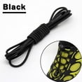thumbnail image 2 of Cordones De Zapatos Unisex Lazy Sneaker Sneaker Trainers Cordones De Zapatos Sunnimix SIN cordones de zapato de amarre, 2 of 8
