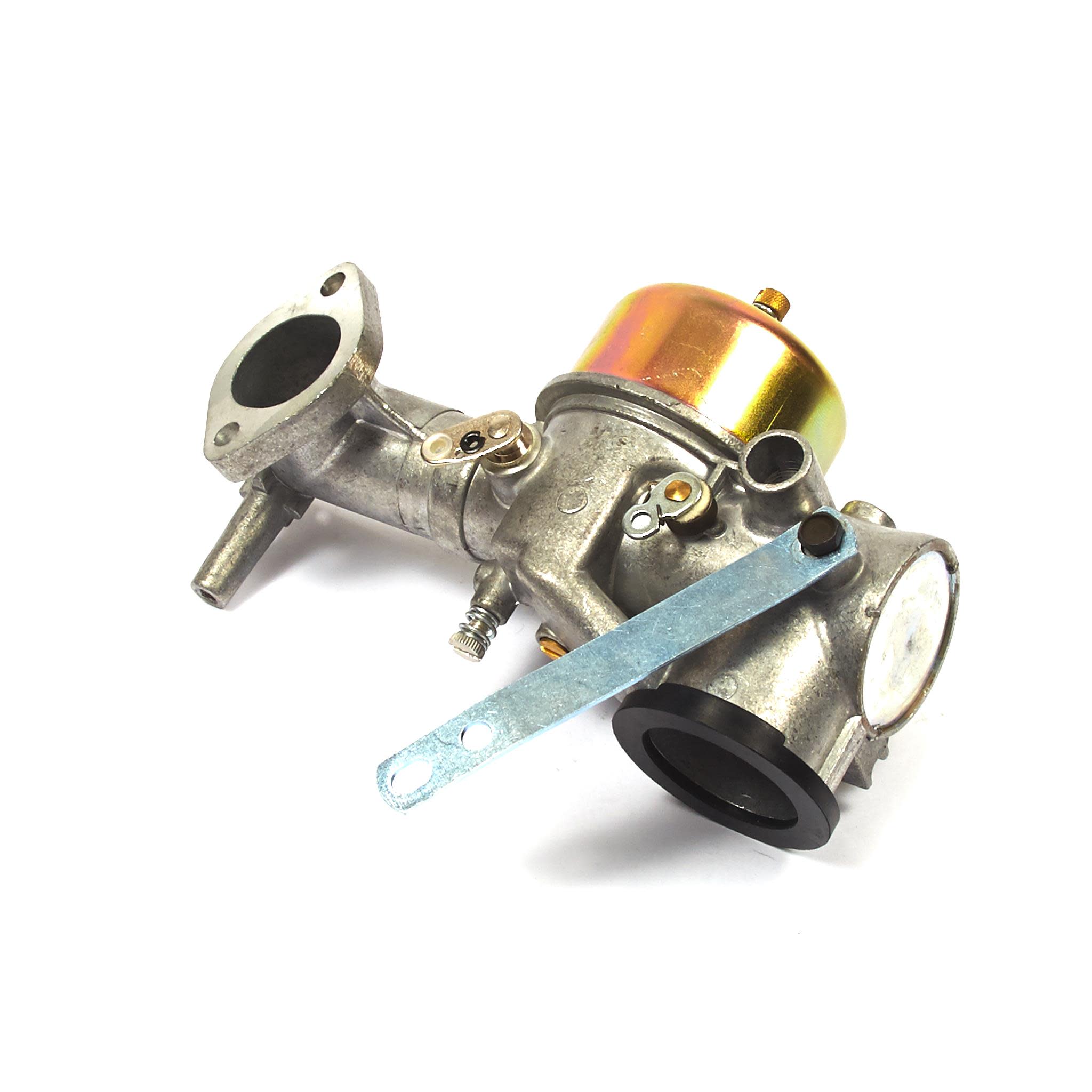 Briggs and Stratton Carburator (ChokeAMatic)