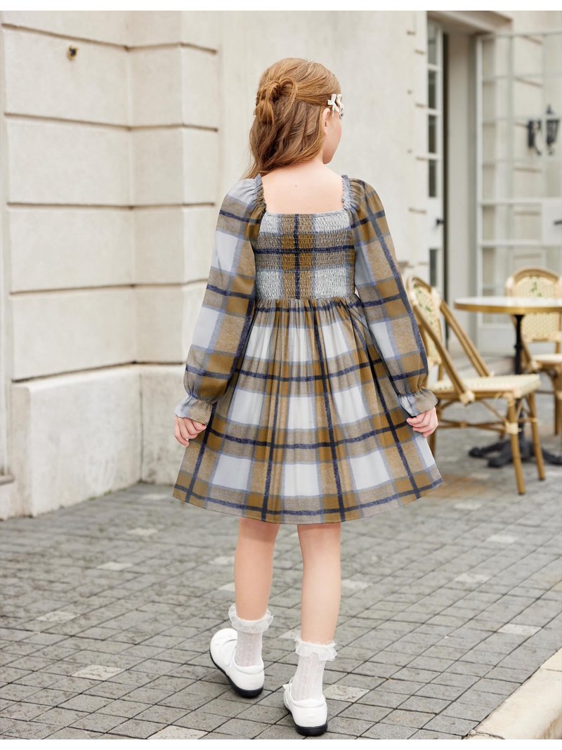 skater a line dress White A Line Short Mini Skater Dress Simple Cheap Homecoming Dresses ARD1083