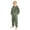 MAQBJP28 AG, variant on GXWEA Baby Romper Toddler Boys Hooded Fuzzy Fleece One Piece Jumpsuit Zip Up Loungewear For Night Sleep(6-7 Years,AG)