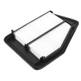 thumbnail image 2 of Filtro de aire del coche,Filtro de aire interior del coche Filtro de aire C Calidad superior, 2 of 8