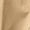 Beige, variant on Men Drawstring Casual Loose Pant Stretchy Cotton Linen Harem Trousers
