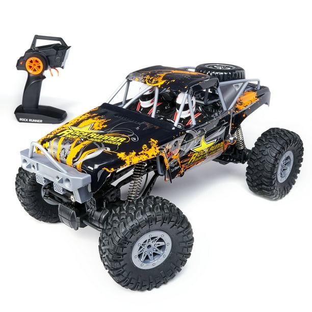 dna devastator