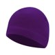thumbnail image 1 of Gorro cálido para hombre y mujer gorro táctico de lana Polar a prueba de viento para exteriores, 1 of 7