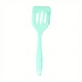 thumbnail image 4 of Silicone Slotted Turner, Cooking Spatula, Baking Tools, Kitchen Gadgets, Kitchen Accessories, 4 of 21