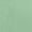Green, variant on HongQid Tops for Women 3/4 Sleeve Raglan Crewneck Cute Solid Color Tees Casual Spring Summer T Shirts Business Work Tee Tops
