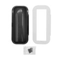 thumbnail image 4 of Bunblic Marine Stereo Radio Waterproof Cover Accessories Boat Radio Protector Shield, 4 of 8