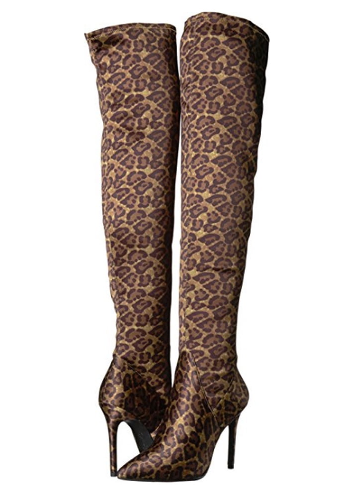 jessica simpson loring boots