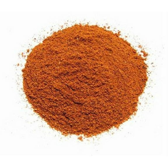 Apple Pie Spice 1 oz- Aromatic and gentle, yet bursting with flavor, this spice is all you need for your favorite fall desserts. - Country Creek LLC