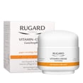 thumbnail image 1 of RUGARD Crema Vitaminada Cuidado Preventivo de Arrugas 50 ml, 1 of 5