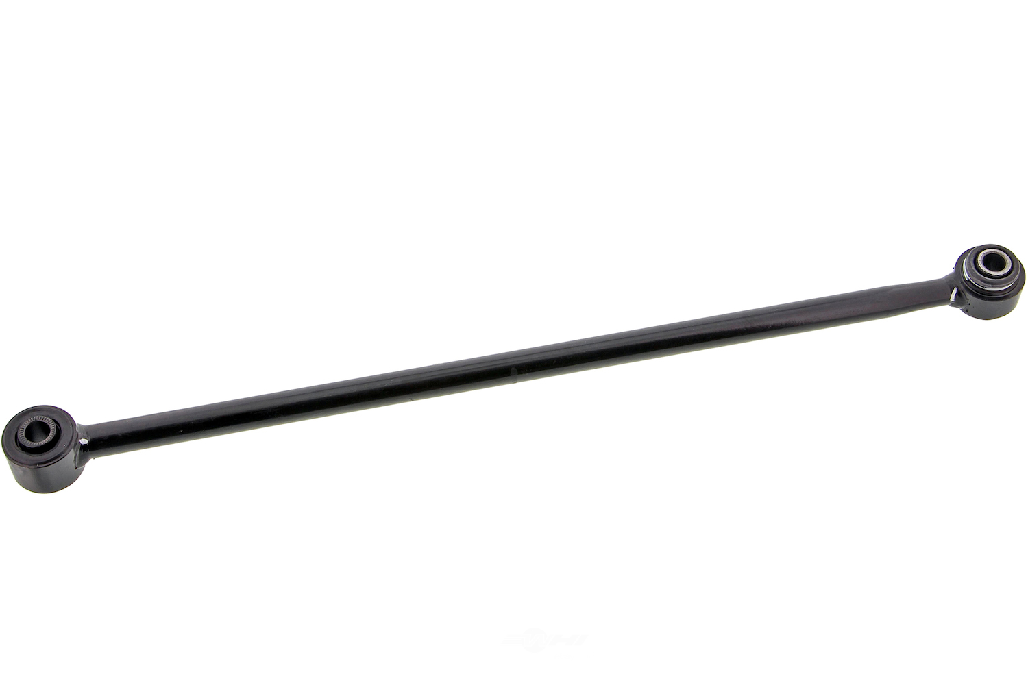 Lateral Arm Fits select: 1992-1996 TOYOTA CAMRY, 1992-1996 LEXUS ES