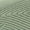 Dusk Green, variant on 2026 Spring Panda Design Running Shoes, Couples Jump Rope Casual Fashion Sneakers