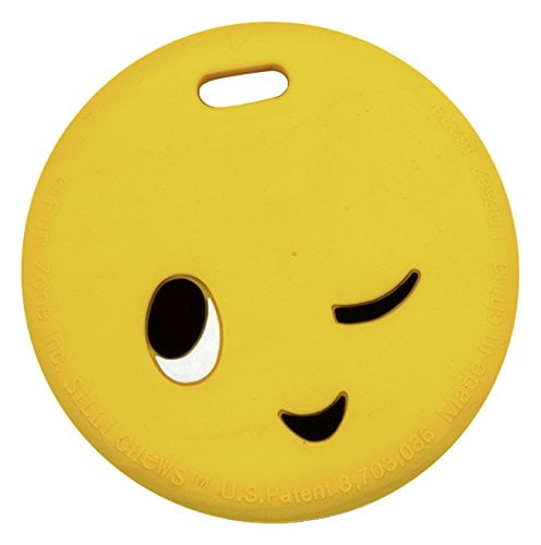 best natural teethers