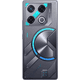 thumbnail image 2 of Infinix GT 20 Pro 5G Dual SIM 256 GB AZUL 12 GB RAM/-X6852 A1 MECHA BLUE, 2 of 7