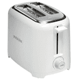 thumbnail image 1 of Tostadora Proctor Silex para 2 Rebanadas de 7 Niveles con Ranuras Extra Anchas y Bandeja Removible 700 W, 1 of 8