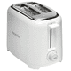 thumbnail image 1 of Tostadora Proctor Silex para 2 Rebanadas de 7 Niveles con Ranuras Extra Anchas y Bandeja Removible 700 W, 1 of 8