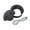 Open 60, variant on YongCo Multipurpose Desktop Charging Station Cable Organization Box 2 Port USB Port