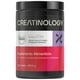 thumbnail image 1 of Suplemento Creatina Monohidratada Creatinology Alta Pureza 90 Porciones 486.9g, 1 of 7