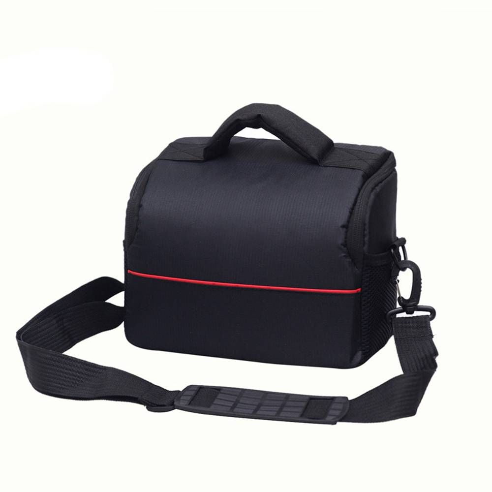 Canon 9320a023 100es shoulder bag sale