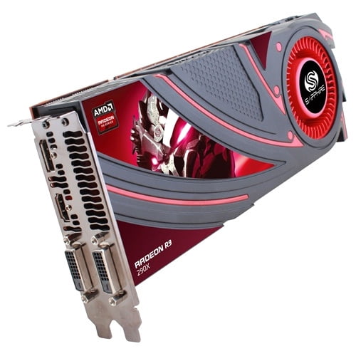 Sapphire Amd Radeon R9 290x Graphic Card 4 Gb Gddr5 Walmart Com Walmart Com Sapphire Amd Radeon R9 290x Graphic Card 4 Gb Gddr5 Walmart Com Walmart Com