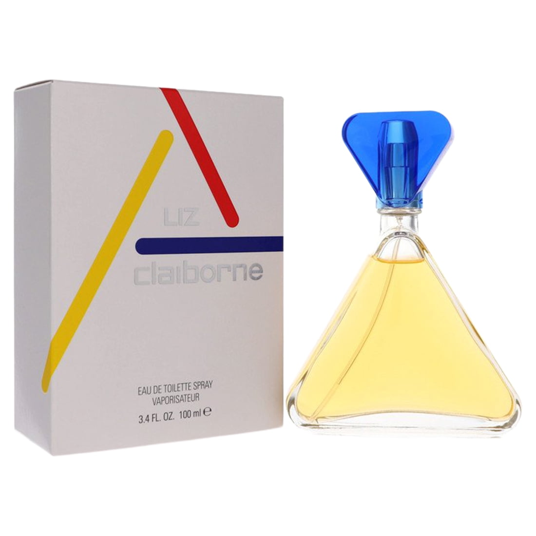 Liz Claiborne 香水50ml 930eb29d-cafa-4d71-bf61-