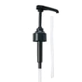 thumbnail image 1 of Coofit Oyster Oil Pump Creative Leakproof Liquid Dispenser Pump Replacement Syrup Pump, 1 of 10