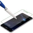 thumbnail image 4 of WINGOMART Premium Tempered Glass Screen Protector for Huawei P10 Plus - 2 Pack, 4 of 4