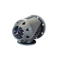 thumbnail image 4 of Blow Off Valve For Turbo Universal Adjustable Blow Off Valve SQV2 Car Exhaust Pipe Whistle ,Easy to Install, 4 of 4