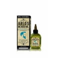 thumbnail image 1 of Arlo's Beard Oil Smooth & Shiny Smoothing Blend (2.5oz), 1 of 1