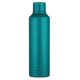 thumbnail image 1 of 17oz 500ml Reusable Stainless Steel Water Bottle Vacuum Flask, 1 of 3