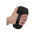 thumbnail image 3 of NetAlly - Sac Holster pour Appareils de Test en Réseau - pour NetAlly LinkSolutions-Kit, Kit de Dépannage Tech Réseau; LinkRunner à 1000, à 2000, 3 of 3