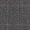 Charcoal, variant on Men's Slim Fit Textured Windowpane Blazer Jacket Only