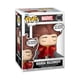 thumbnail image 1 of Figura de vinilo coleccionable Funko Pop Marvel Scarlet Witch, 1 of 7