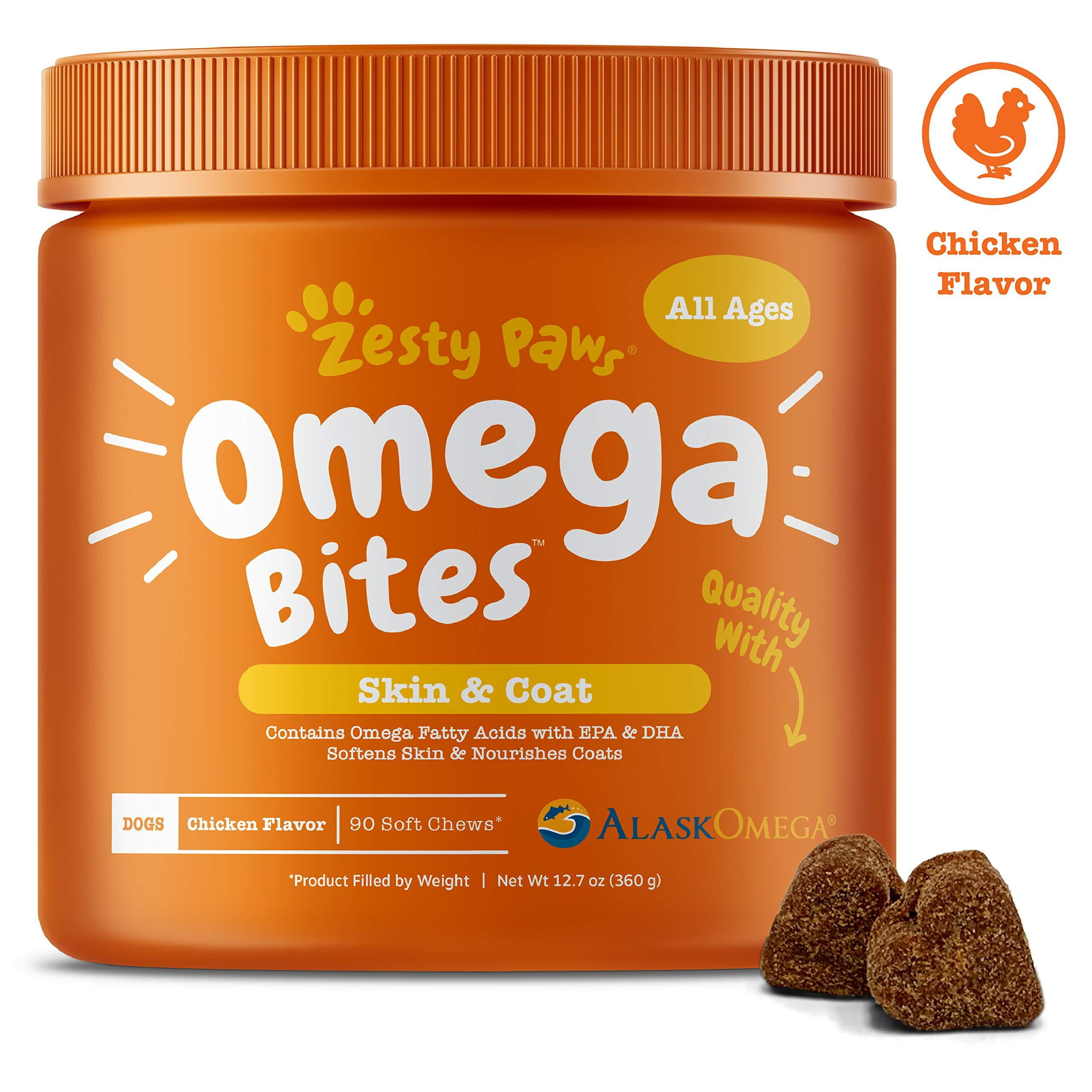 medicine for sick cat