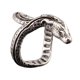 thumbnail image 1 of Jumpingount Anillo de tamaño ajustable geométrico para hombre, accesorios populares de moda, regalo de joyería Retro, anillos exagerados para chicas Ropa, zapatos y accesorios Miscelánea Jumpingount AP011106-00B, 1 of 6