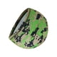 thumbnail image 4 of Toystoory Gorras de calavera Cómodas, portátiles, de baja resistencia, amigables con la piel, forro elástico para casco, secado rápido, Ciclismo Camuflaje Verde, 4 of 6