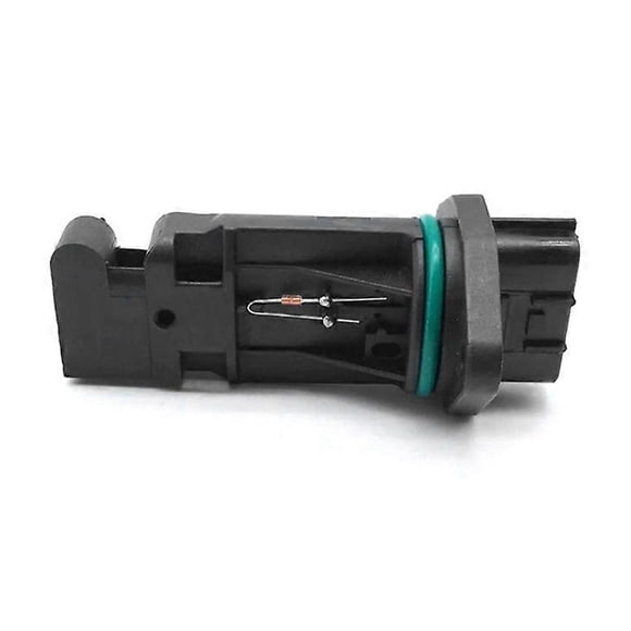 Capteur de Débit d'Air 5pin pour Almera Futur Expert Primera