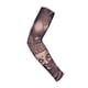 thumbnail image 3 of Mangas de tatuaje para hombres, 5 piezas Mangas de brazo Mangas de tatuajes falsos para cubrir brazos Mangas de protección solar Mangas de tatuaje Cubiertas de tatuaje Manga de tatuaje tempo, 3 of 5