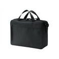 thumbnail image 2 of Dell Soft Carrying Case - projector carrying case, 2 of 4