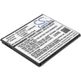 thumbnail image 4 of 1900mAh B11P1602 ( 1ICP5/57/61 ) 0B200-02170000 Battery for Asus ZenFone Go 5.0 X00ADA X00A ZB500KL, 4 of 4