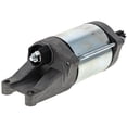 thumbnail image 7 of Niche Starter Motor for Honda CBR650F 31200-MJE-D01 Motorcycle 519-CSM2447O, 7 of 7