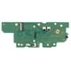 thumbnail image 2 of Lite Many Izquierdo Manual Placa Base Resistente En La Placa Base De Reemplazo Duradero Para Interruptor Lite, 2 of 7