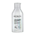 thumbnail image 2 of Redken Acidic Bonding Concentrate Shampoo for Damaged Hair 10.1 oz, 2 of 5