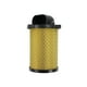 thumbnail image 4 of Filtro Aire Italika Dm 150 (10-19) (Wstd), 4 of 4